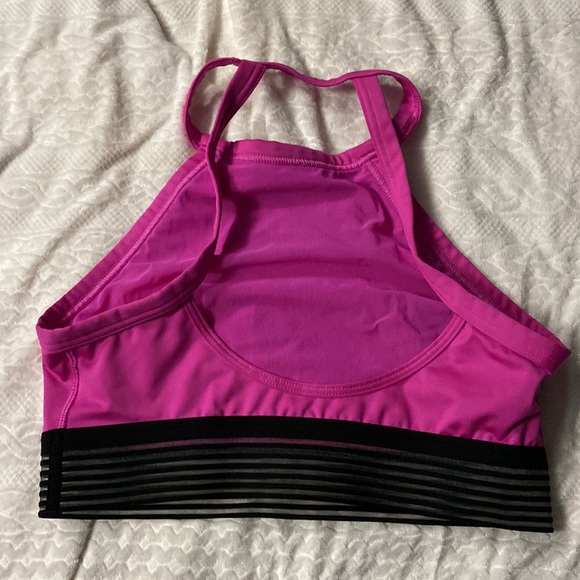 Victorias Secret Sport Sports Bra - Picture 2 of 3